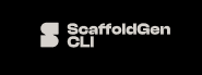 ScaffoldGen CLI